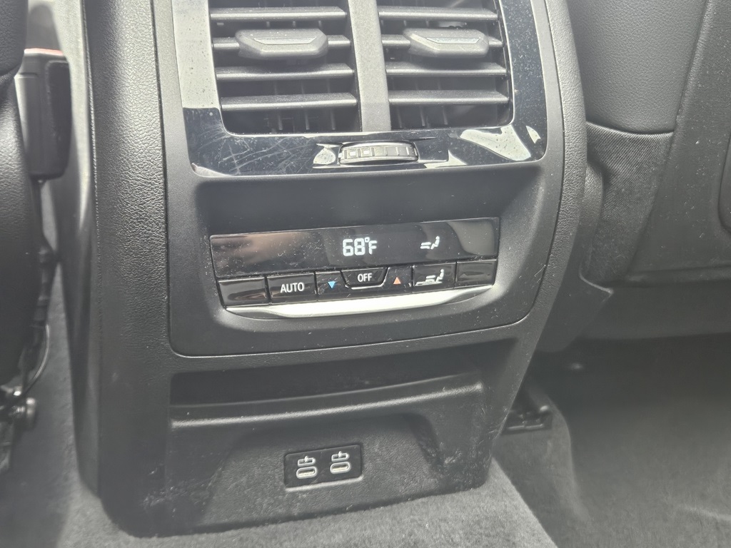 2023 Bmw X3 xDrive30i photo 22