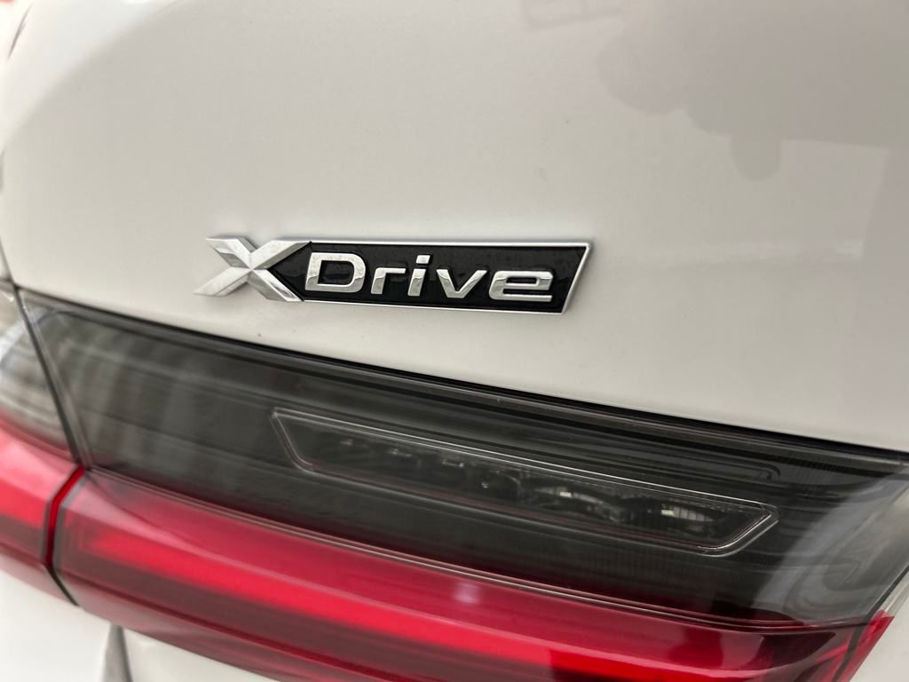 2024 Bmw 330e xDrive photo 23