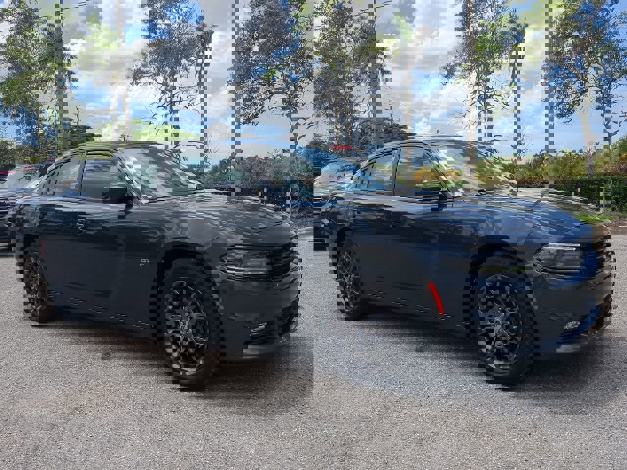 2C3CDXJG0JH213747