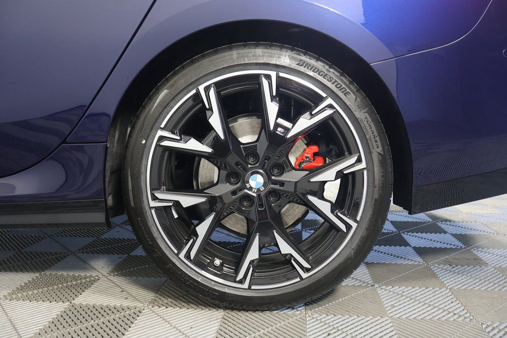 2025 Bmw 228i xDrive Gran Coupe photo 10