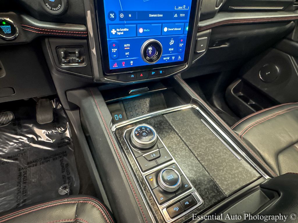 2023 FORD EXPEDITION - Image 23