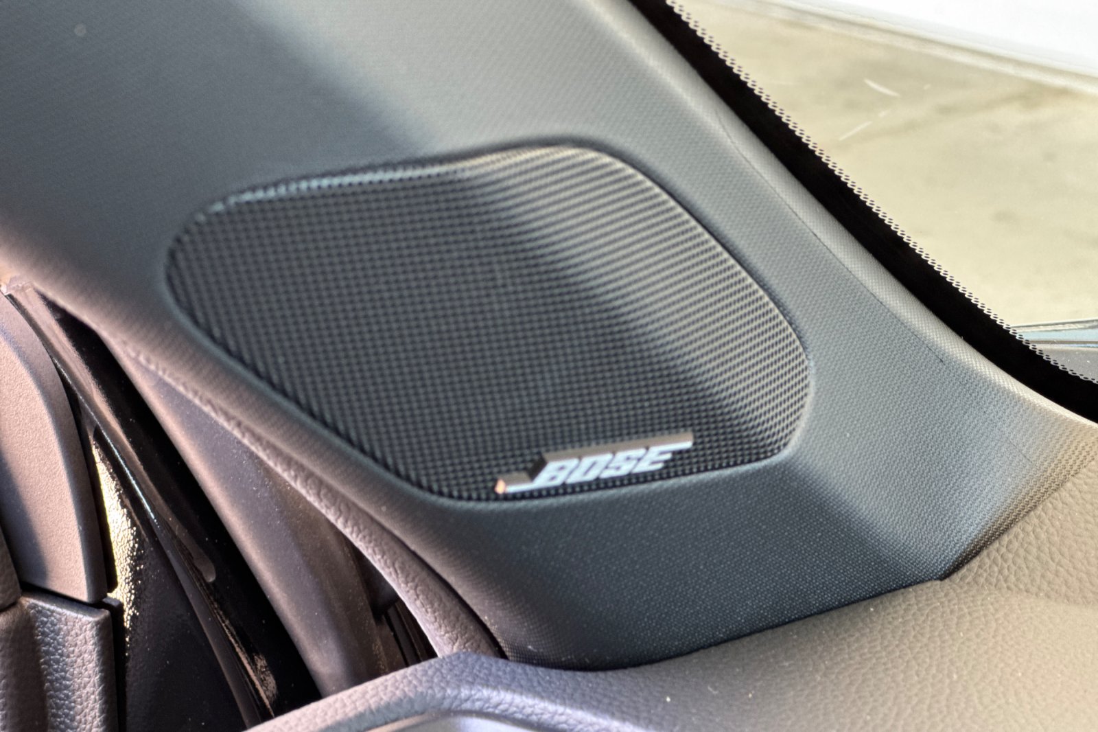 2026 Honda Civic Si photo 16
