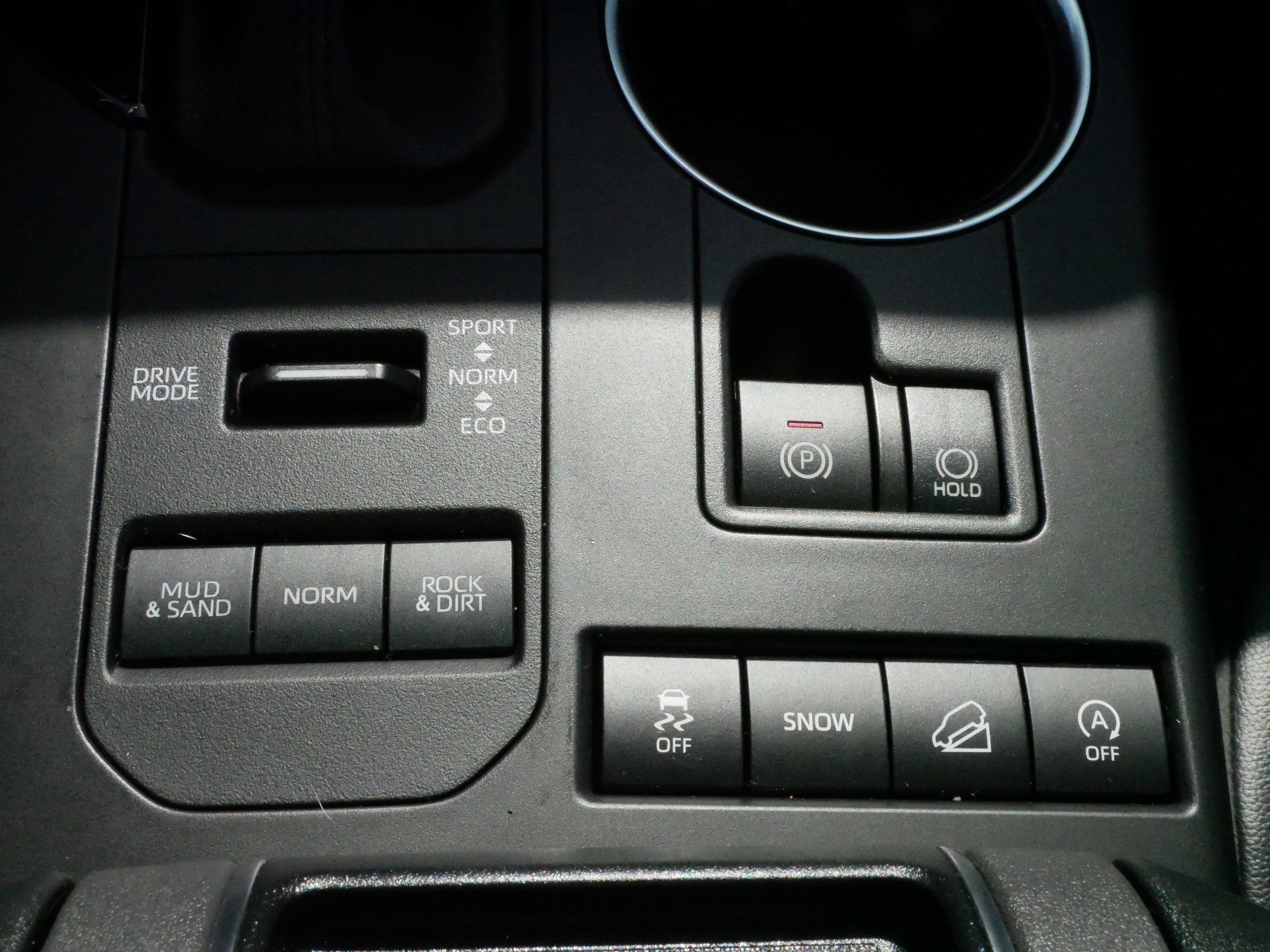 2022 Toyota Highlander XLE photo 28