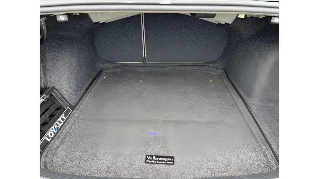 2024 Volkswagen Jetta 1.5T S photo 16