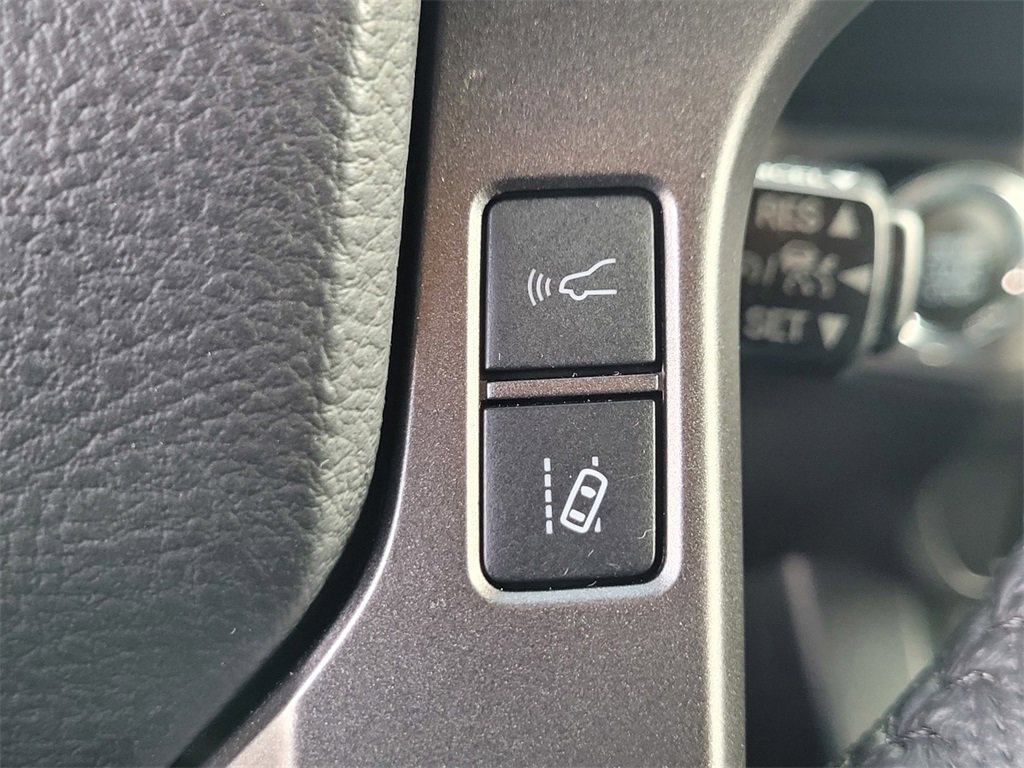 2022 Toyota Tacoma TRD Pro V6 photo 27