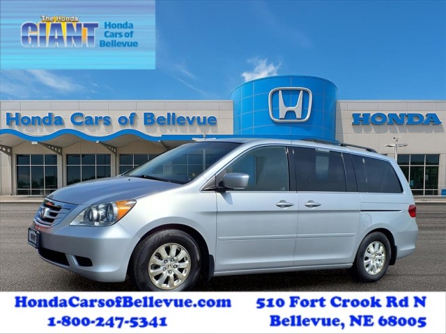 Facebook Honda Shine Price 2014 Model Used 2014 Honda Shine CBS