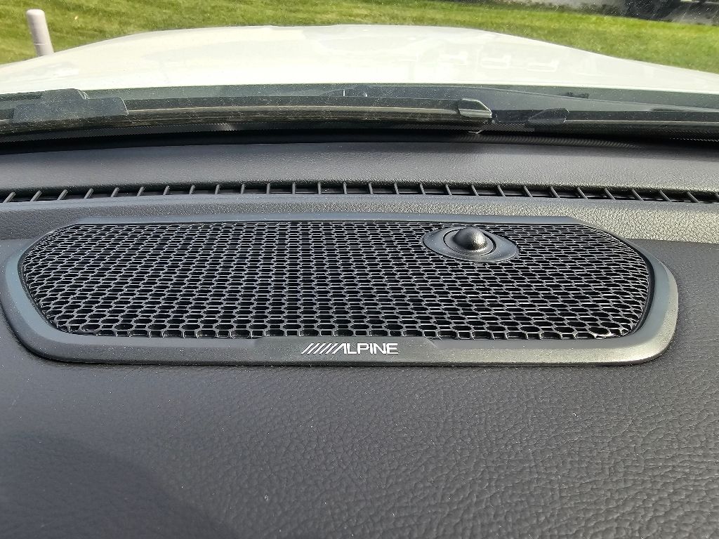 2025 RAM 1500 - Image 28