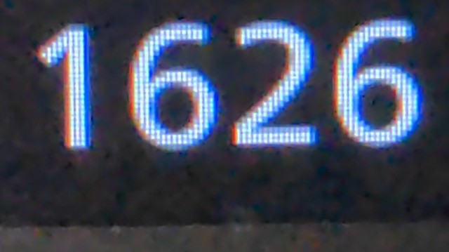 3N1AB8BV0SY217033