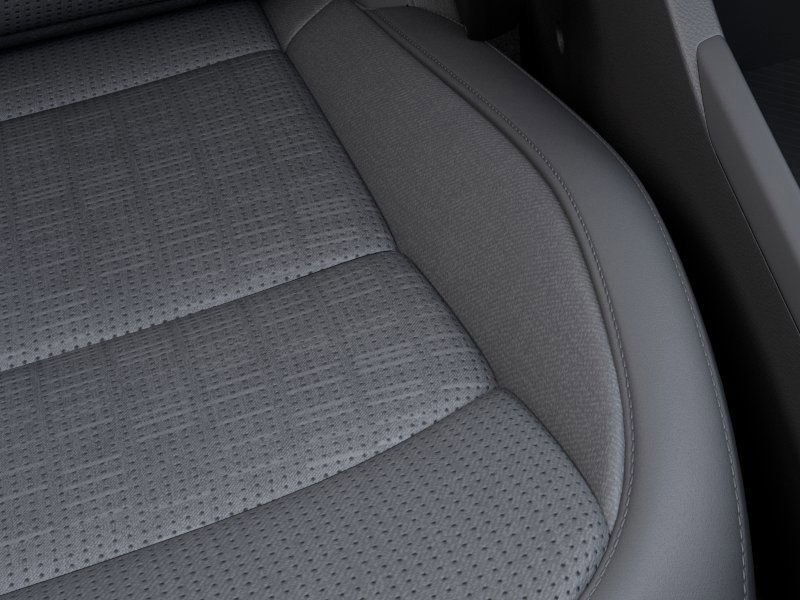 2025 Kia Niro Plug-In Hybrid SX photo 23
