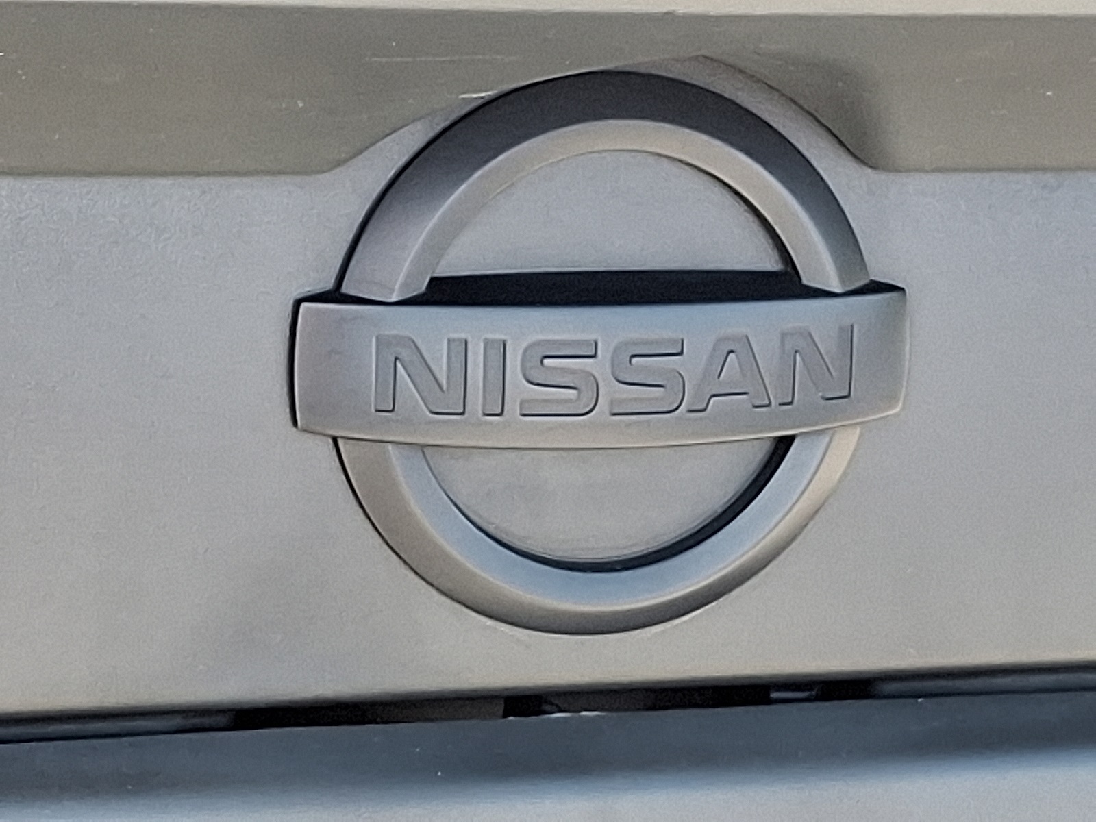 2021 Nissan Frontier SV Crew Cab photo 24