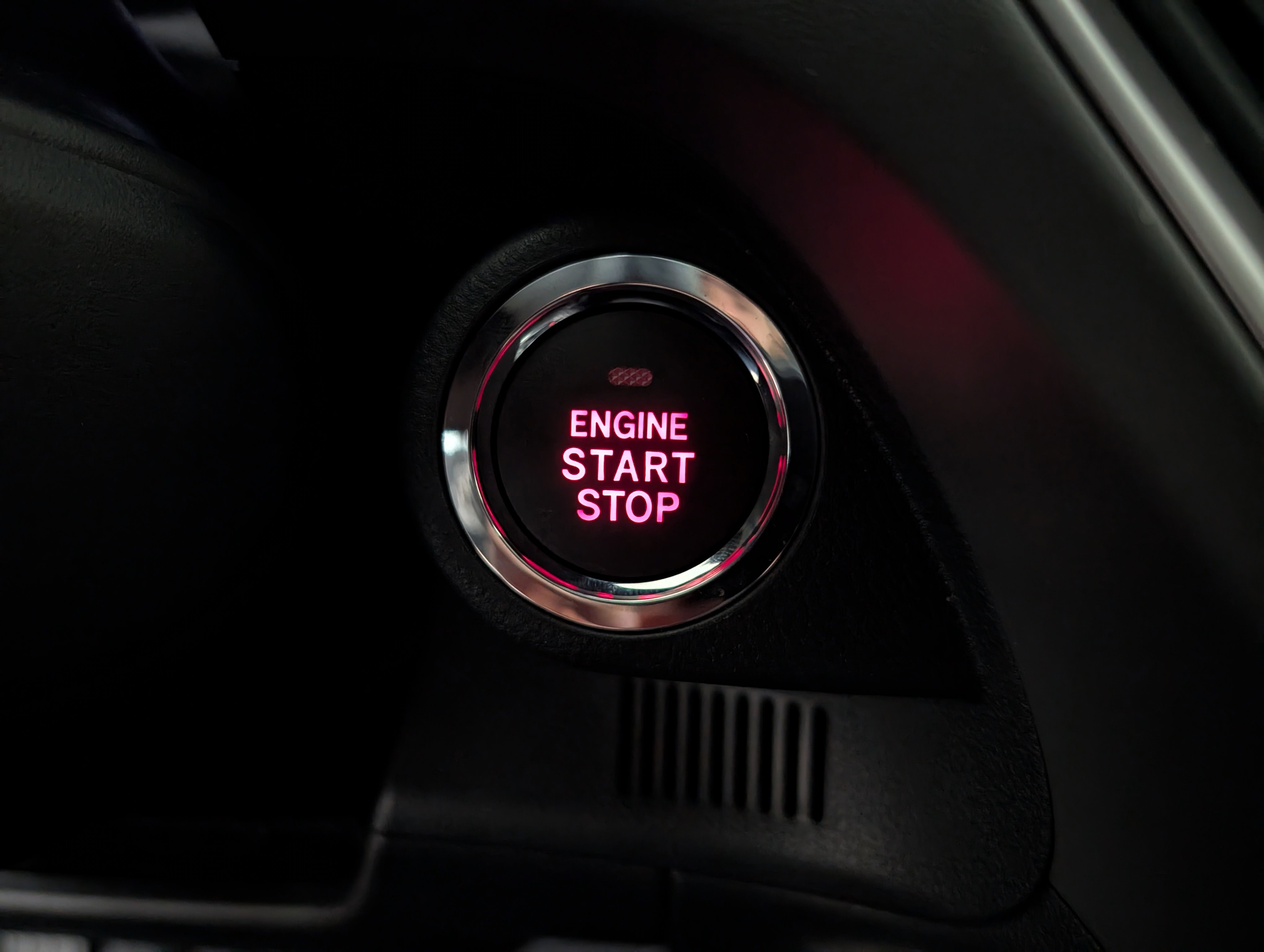 2025 Subaru Crosstrek Premium photo 8