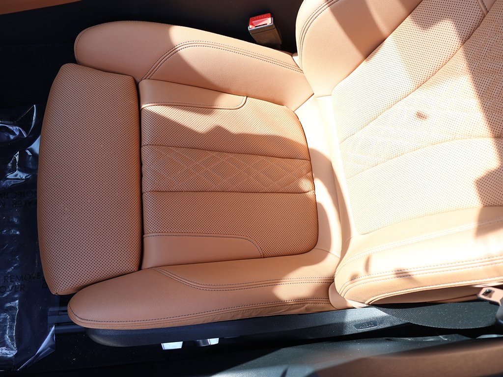 2022 Bmw 530e photo 32