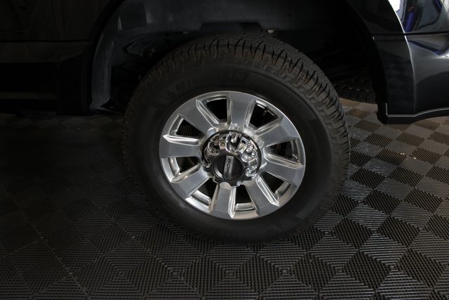 2020 Ford F-250 photo 17