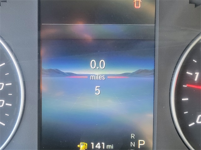 2026 Mercedes Benz S 4MATIC photo 22