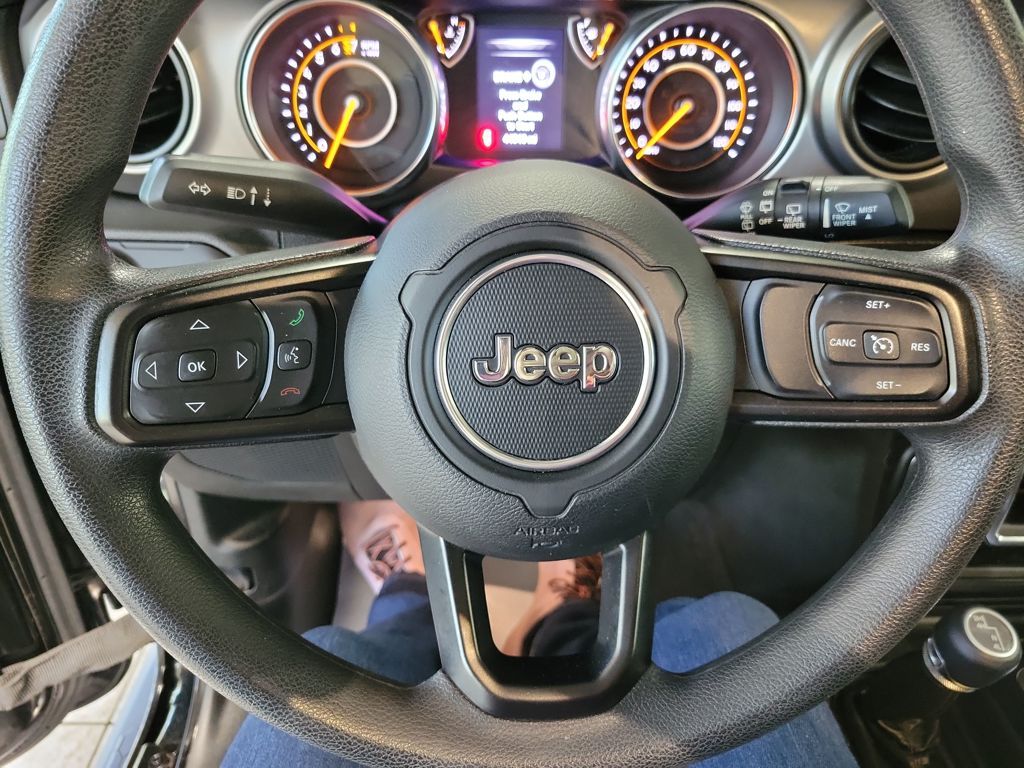 View 9