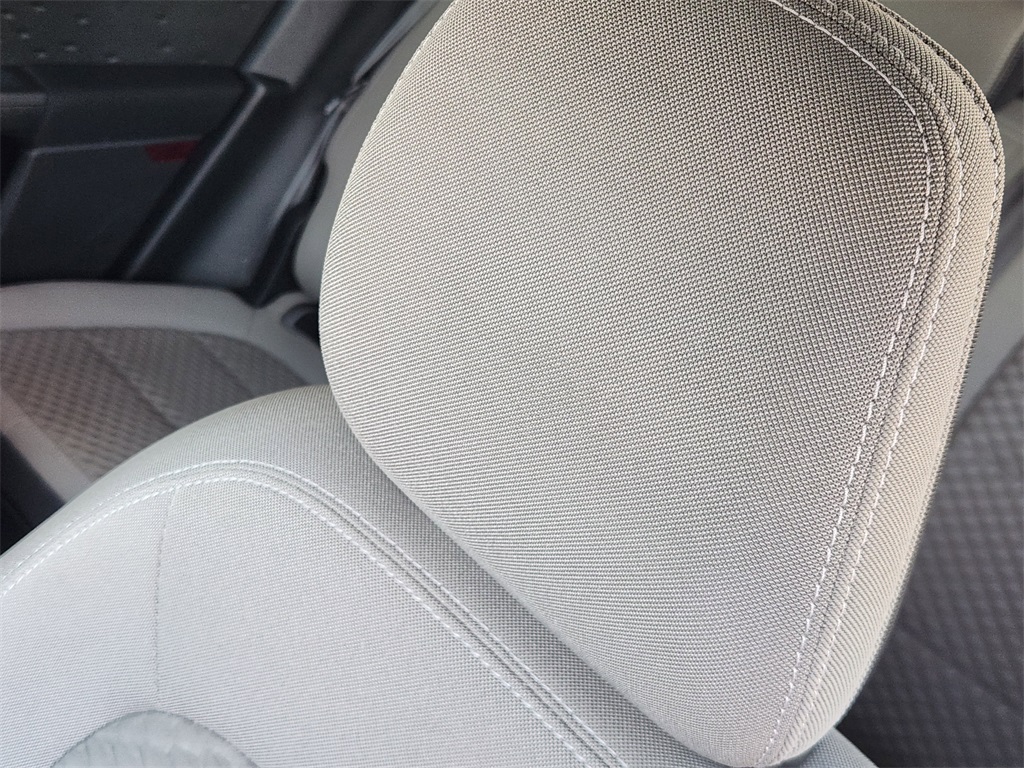 2020 Ford Escape SE photo 22