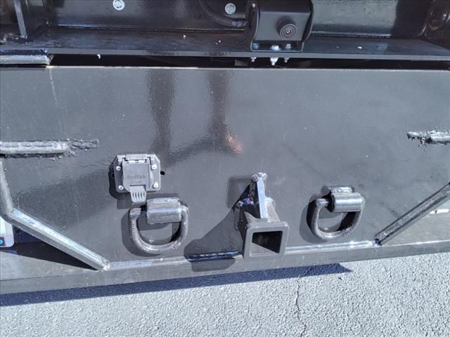 2024 FORD F-350 - Image 38