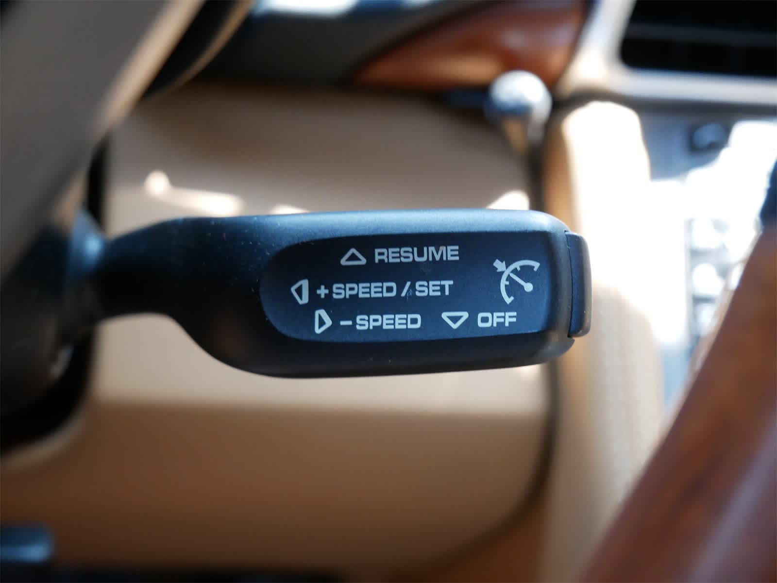 2008 Porsche 911 Turbo photo 17
