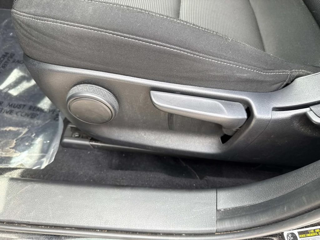 2021 Mazda CX-30 2.5 S photo 22