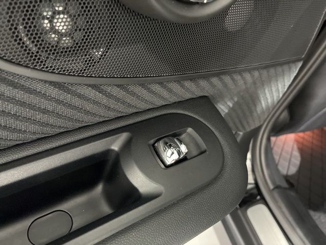 2016 Mini Cooper Base S photo 15