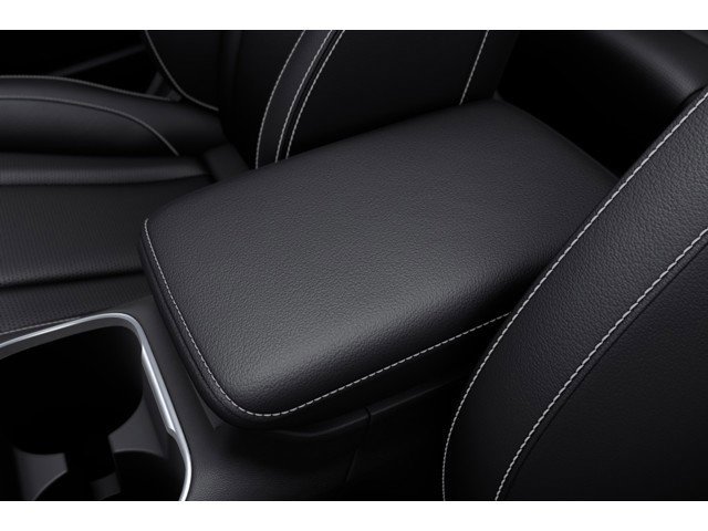 2025 Subaru Legacy Limited photo 21