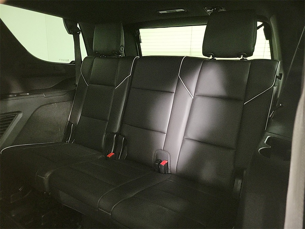 2023 CADILLAC ESCALADE - Image 13