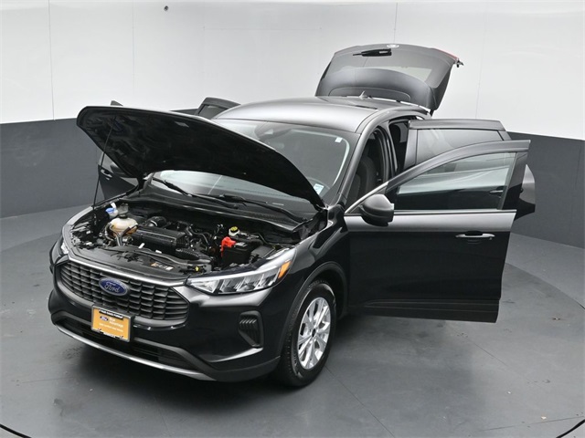 2023 FORD ESCAPE - Image 54