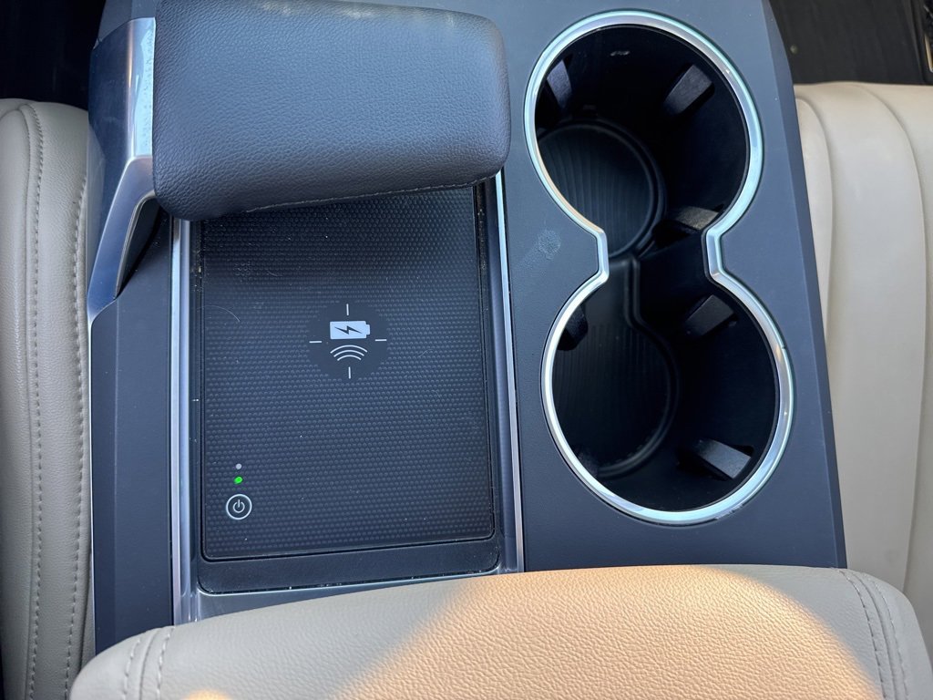 2023 Acura MDX SH-AWD photo 36