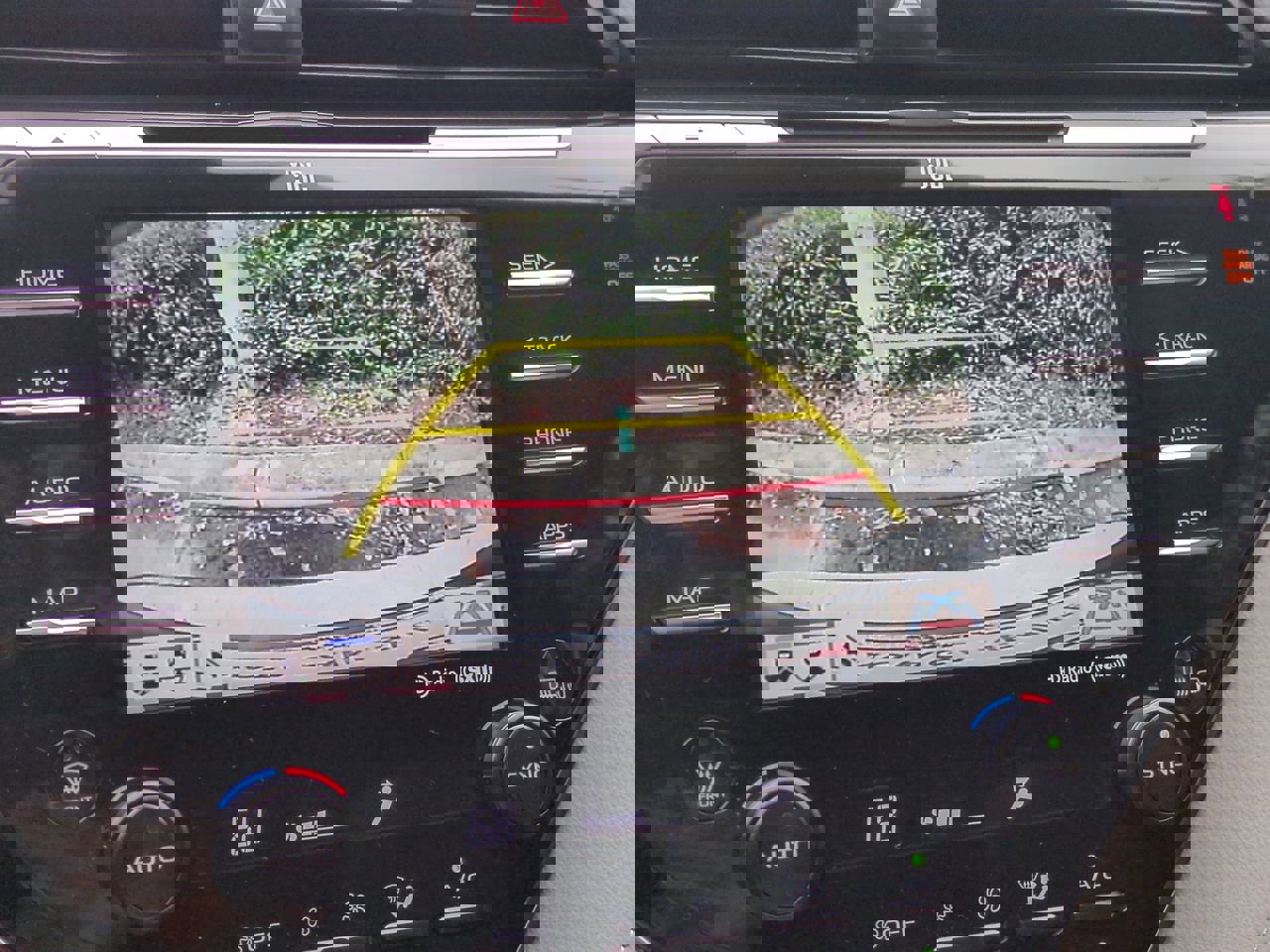 View 24