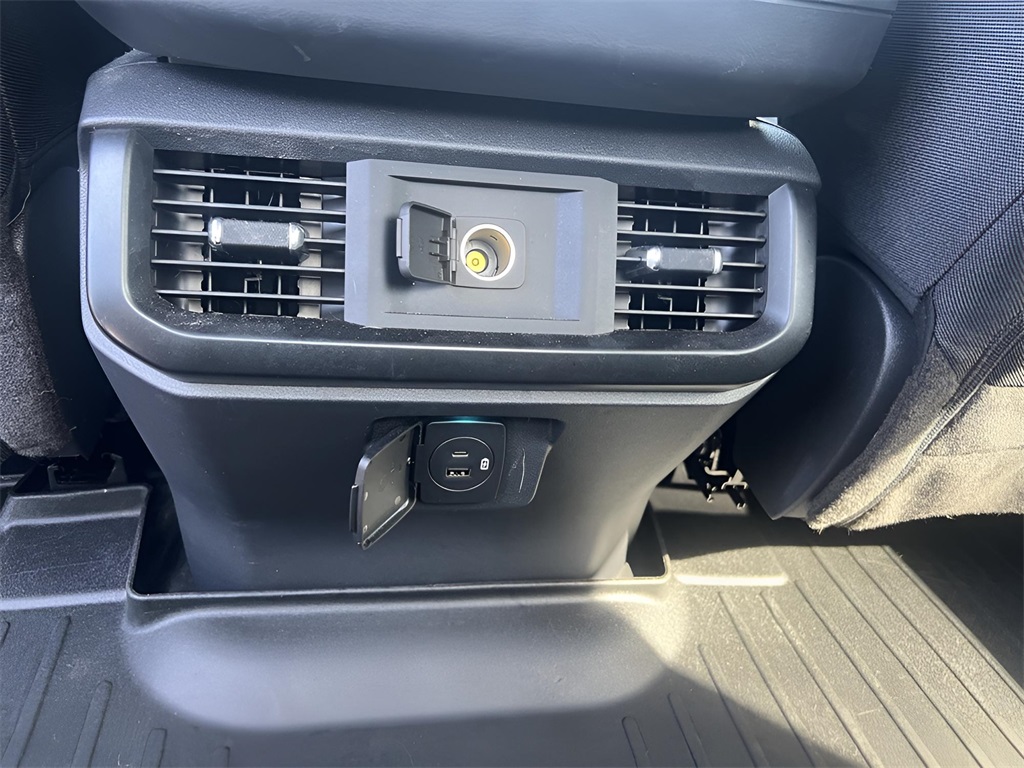 2022 Ford F-150 XL photo 35