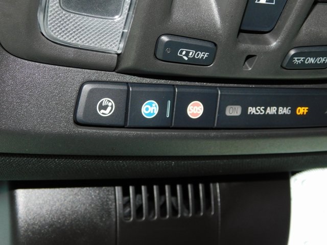 2023 Chevrolet Silverado 1500 ZR2 photo 37