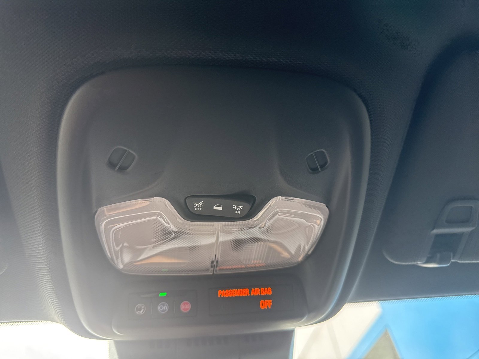 2026 Chevrolet Colorado LT photo 21