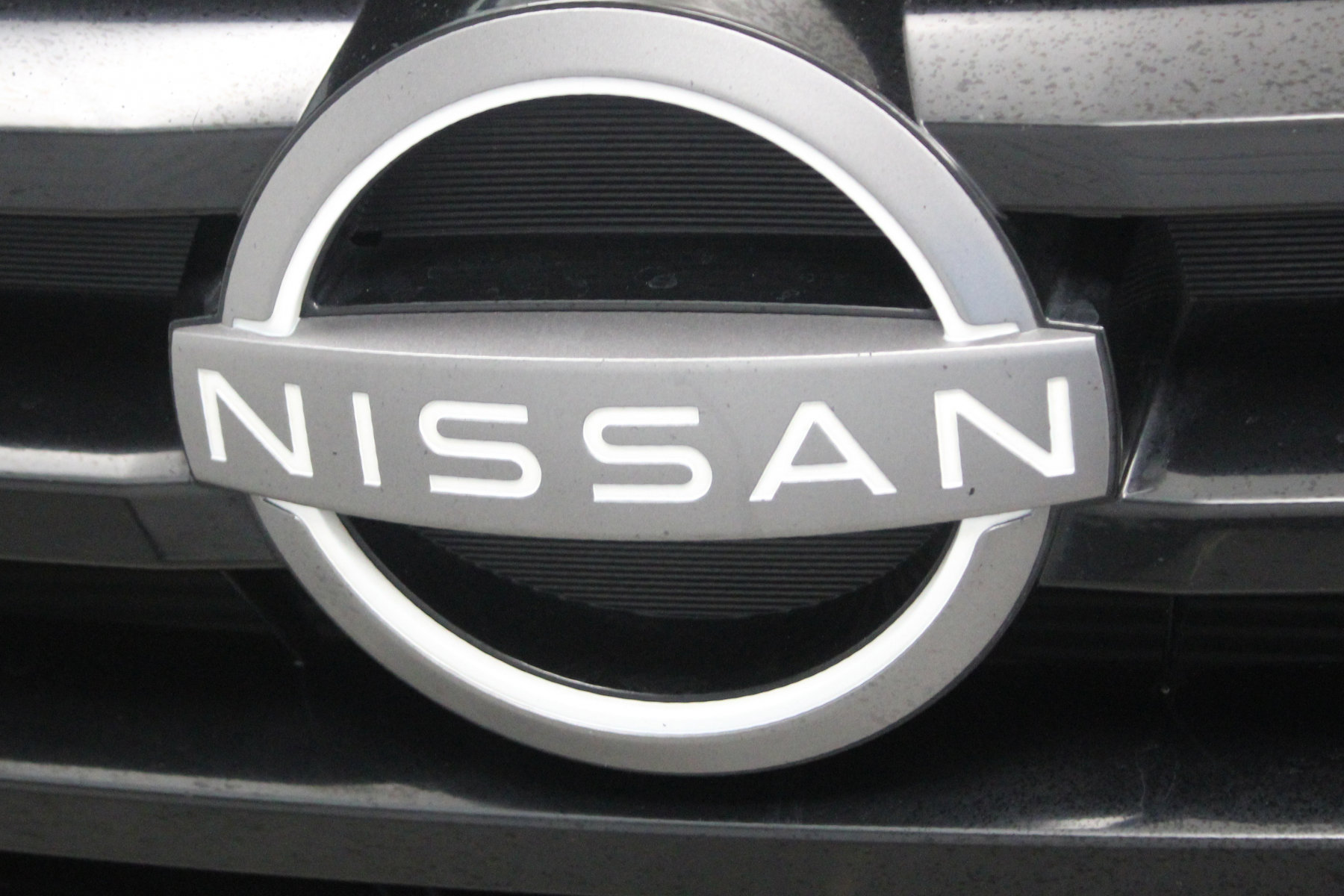 2023 Nissan Pathfinder S photo 4