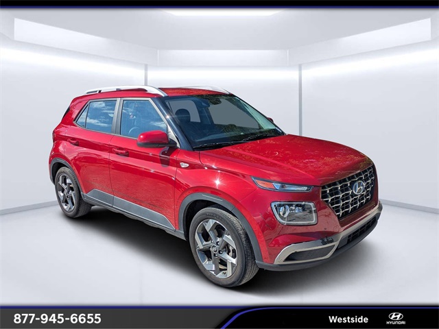 4a2521bceb74d43e21553401e53d9c69