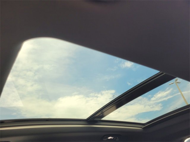 View 6