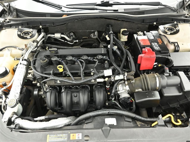 View 31