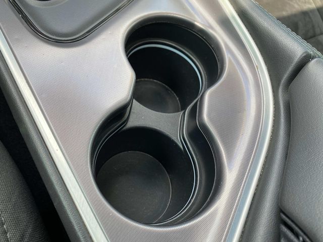 2020 Dodge Challenger GT photo 28