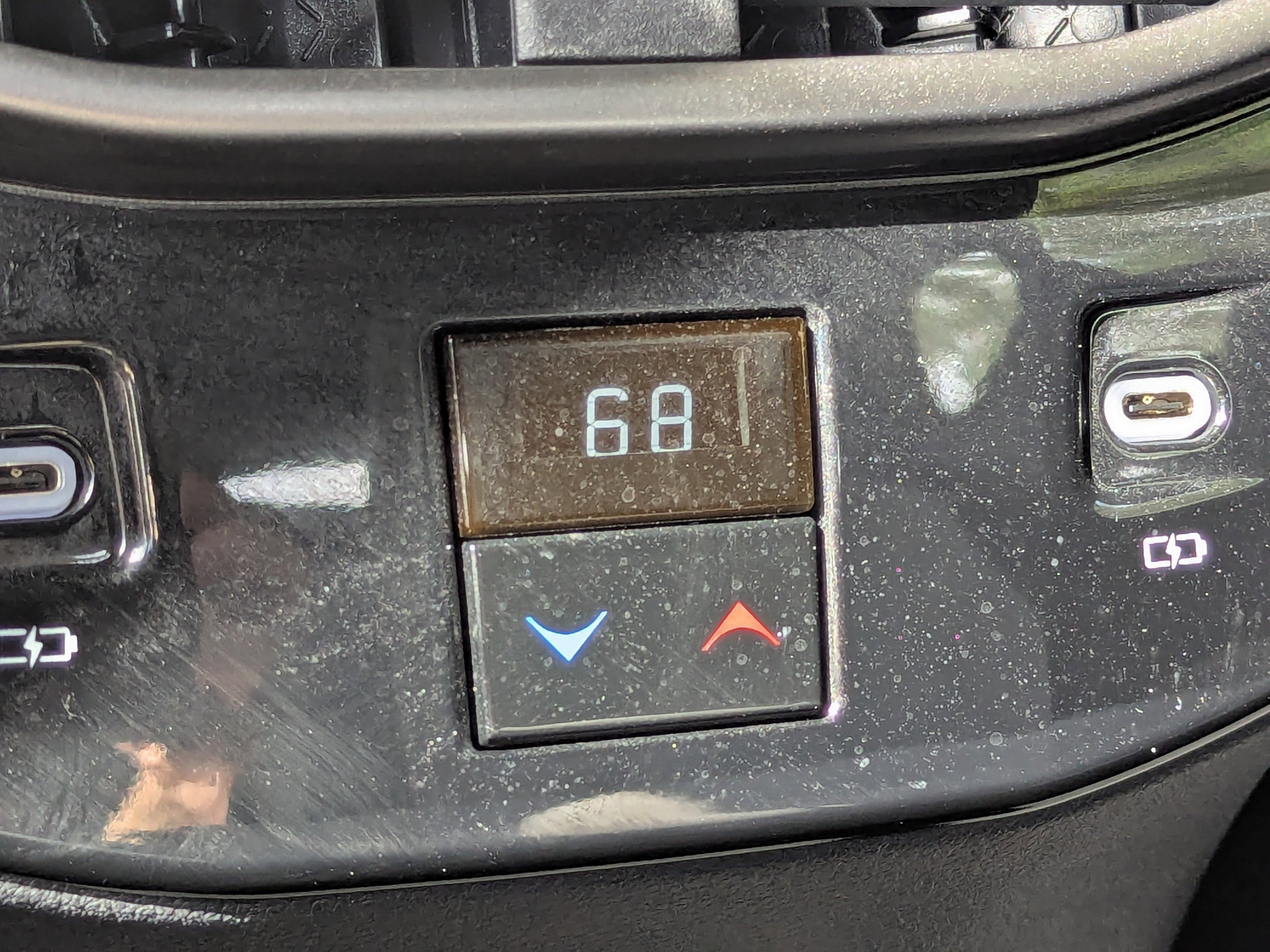 2024 Lexus RX 350 photo 19