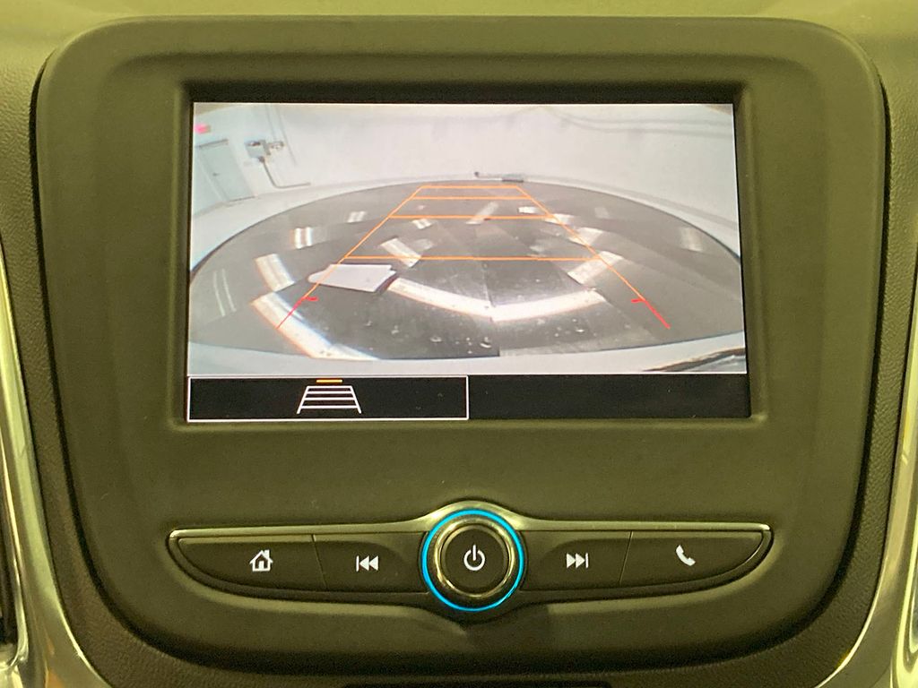 Basil Resale Sheridan Used Cars at Jamie McGee blog