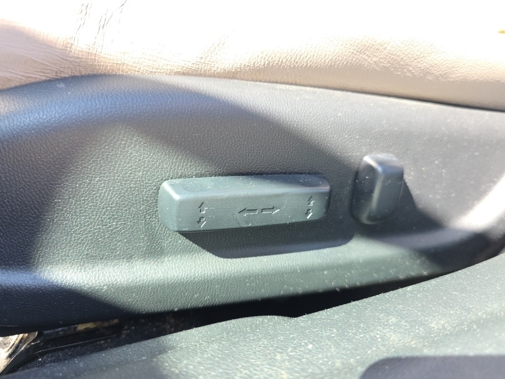 2014 Honda Civic EX-L photo 15