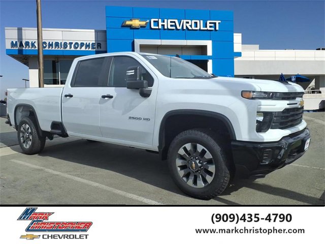 A35aaf889066ce5f771fd083a3553df3