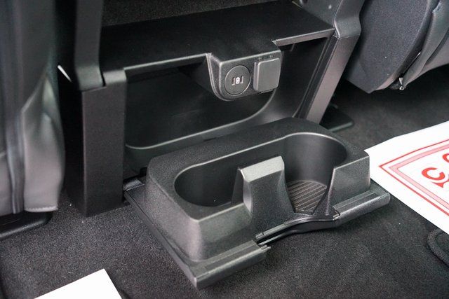 2025 FORD F-250 - Image 31