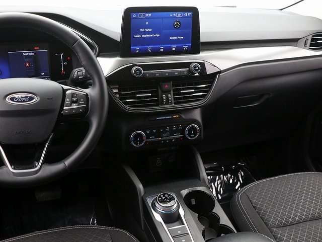 2025 Ford Escape Active photo 14