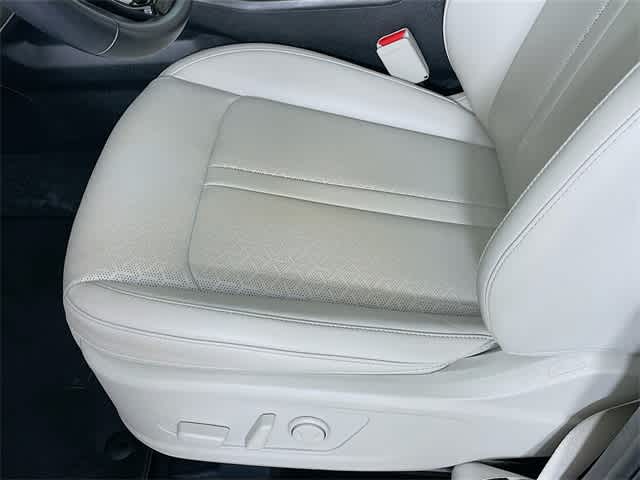 2021 Kia Sorento S photo 20