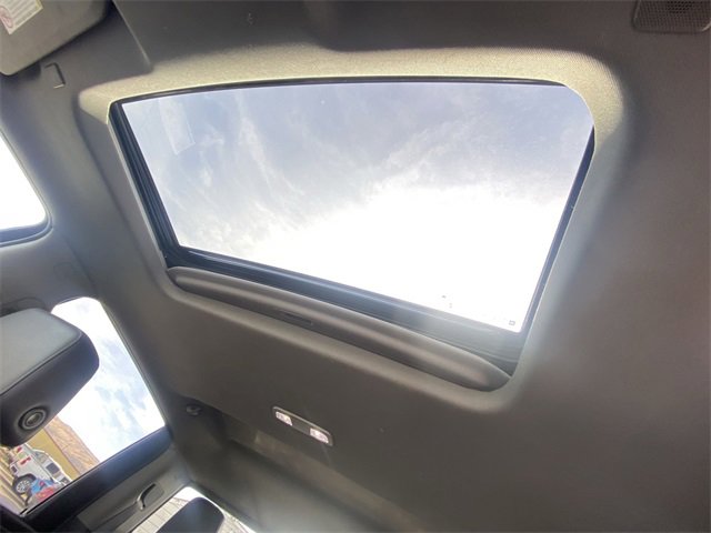 View 22