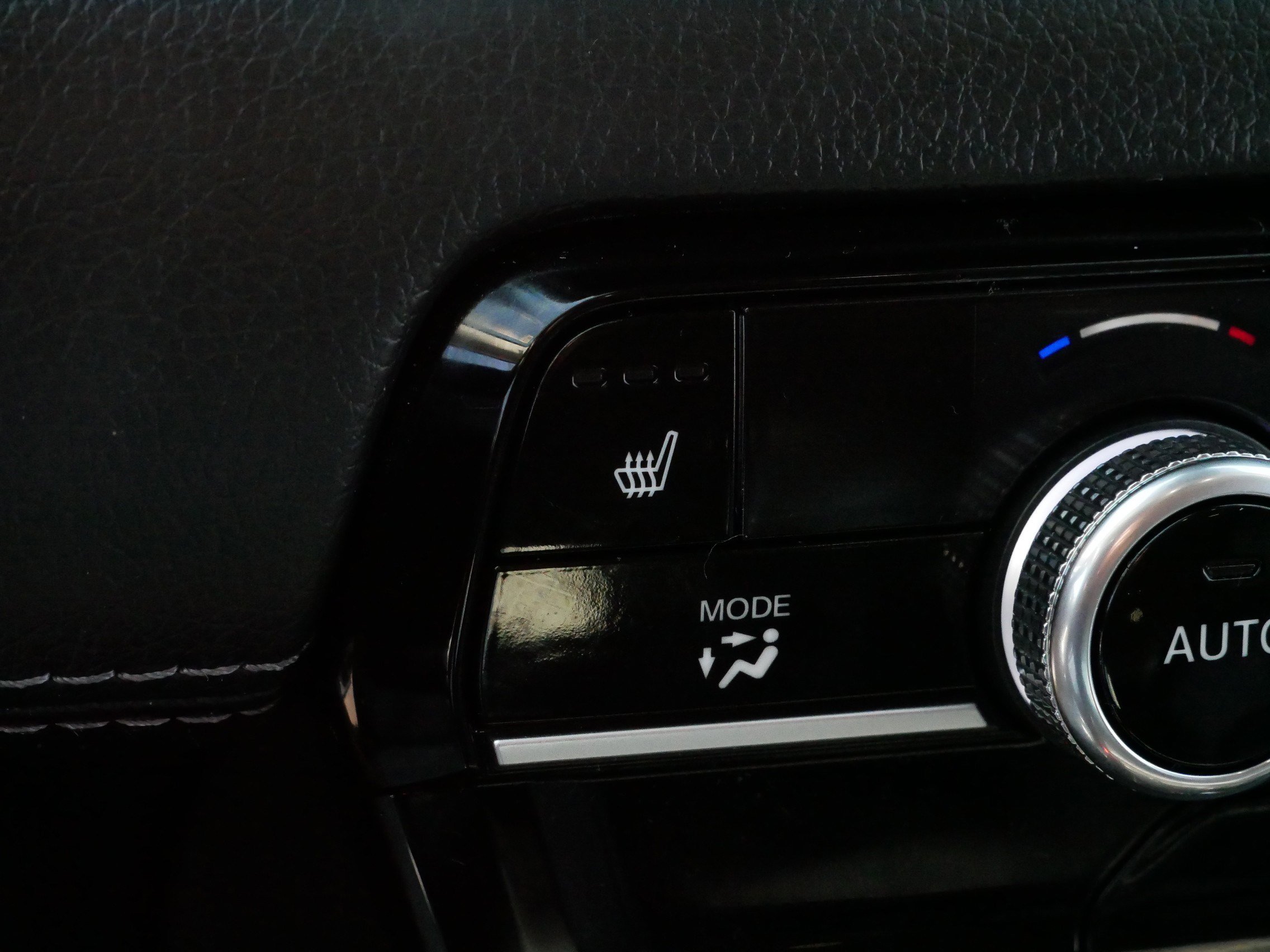 2023 Honda Pilot EX-L photo 27