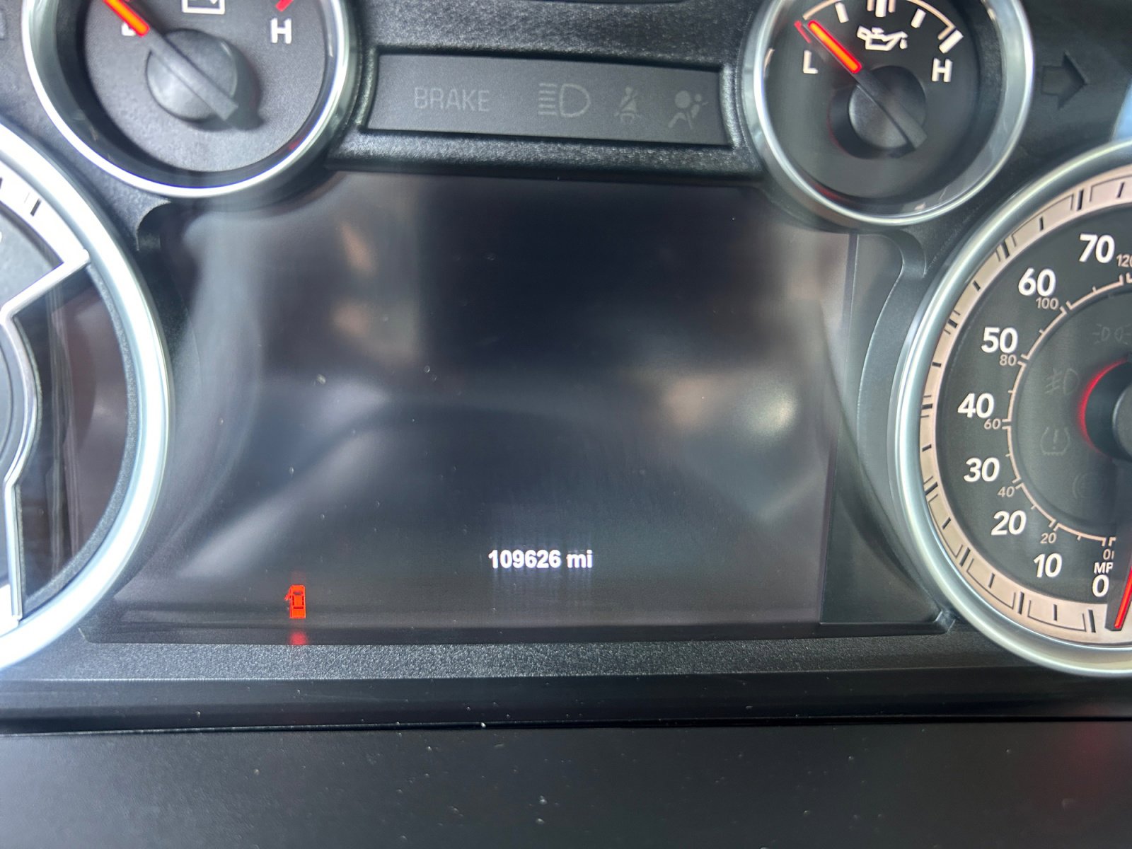 Used 2015 RAM Ram 1500 Pickup Big Horn/Lone Star with VIN 1C6RR7LT8FS746325 for sale in Floresville, TX