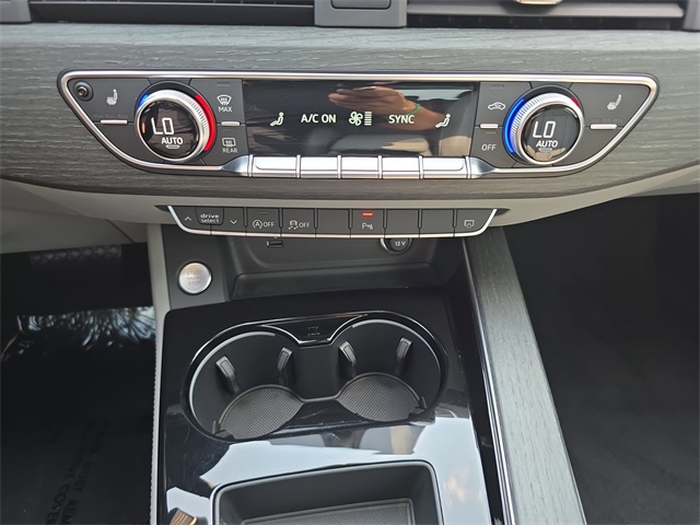 2022 Audi A5 Premium Plus Quattro photo 23