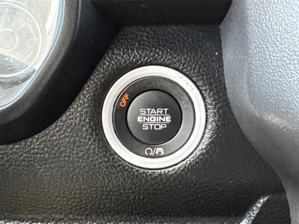 2021 Ram 1500 Big Horn Lone Star photo 10