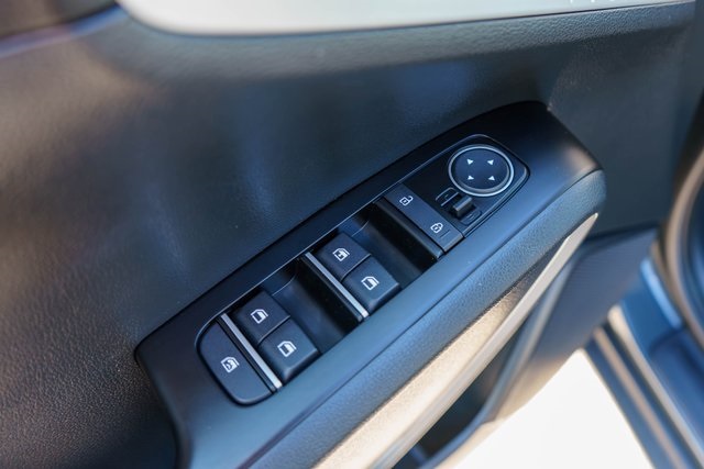 2023 Kia Soul LX photo 14